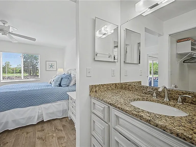 7065 Dennis Cir #F103 — Photo 18