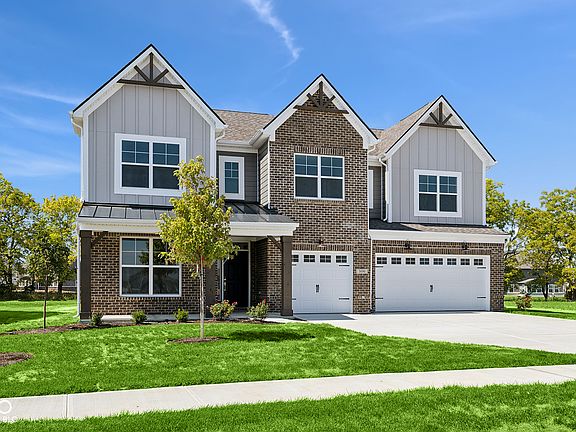 2nd image of 3690 Hayden Valley Dr