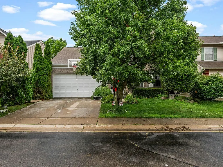 3510 King Edward Way — Photo 4