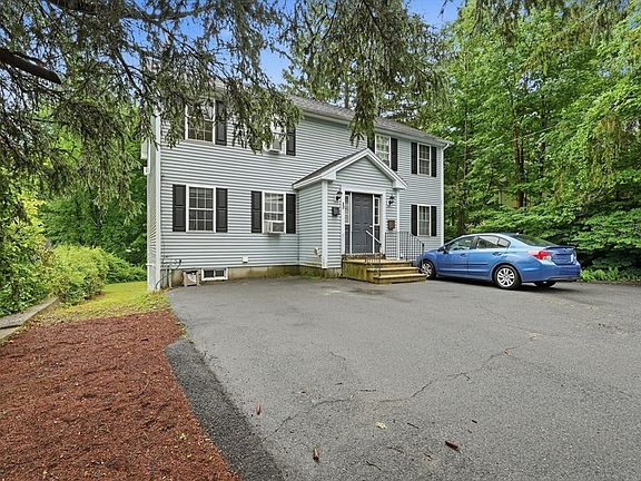 3rd image of 27 Fountain St #1