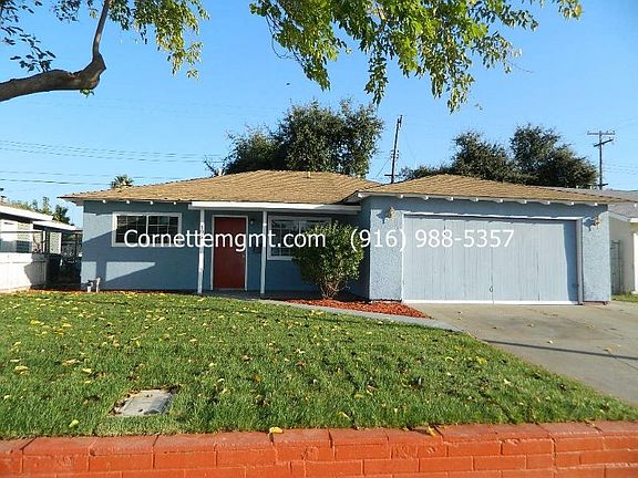 3rd image of 195 Butterworth Ave
