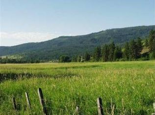 2694 Upper Dale Rd, Council, ID 83612