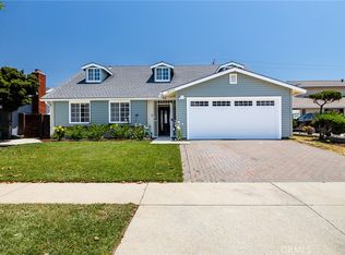 18424 Coltman Ave, Carson, CA 90746