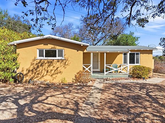 5th image of 21111 Almaden Rd