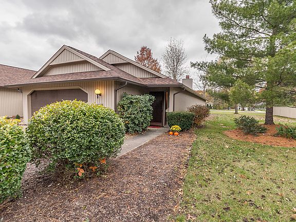2nd image of 10826 Meadow Trl