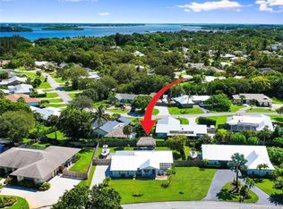 3031 SE Falmouth Dr, Stuart, FL 34997
