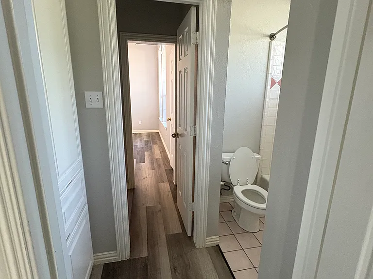 1716 FM 407 — Photo 8