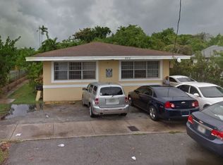 8100 NE 1st Ave APT 1, Miami, FL 33138