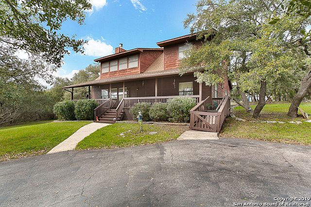 1st image of 297 Lakewood Dr