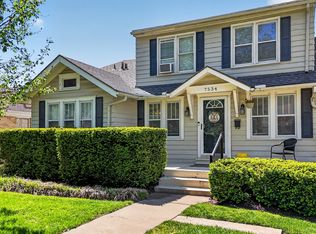 7534 Grand Ave, Kansas City, MO 64114