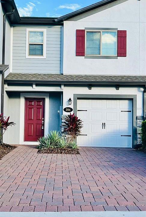 1st image of 294 CEDAR BARK LANE