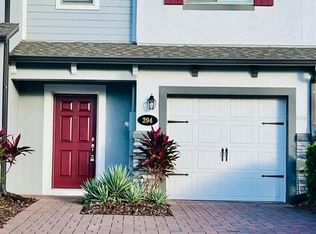 294 Cedar Bark Ln, Sanford, FL 32771