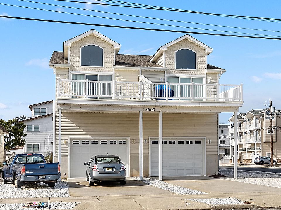 1st image of 3600 Central Ave S #Sea