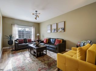 6411 Richmond Rd BLDG 6 #411, West Milford Twp., NJ 07480