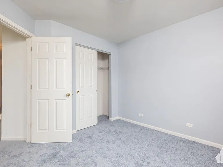 2992 Belle Ln #1 — Photo 26