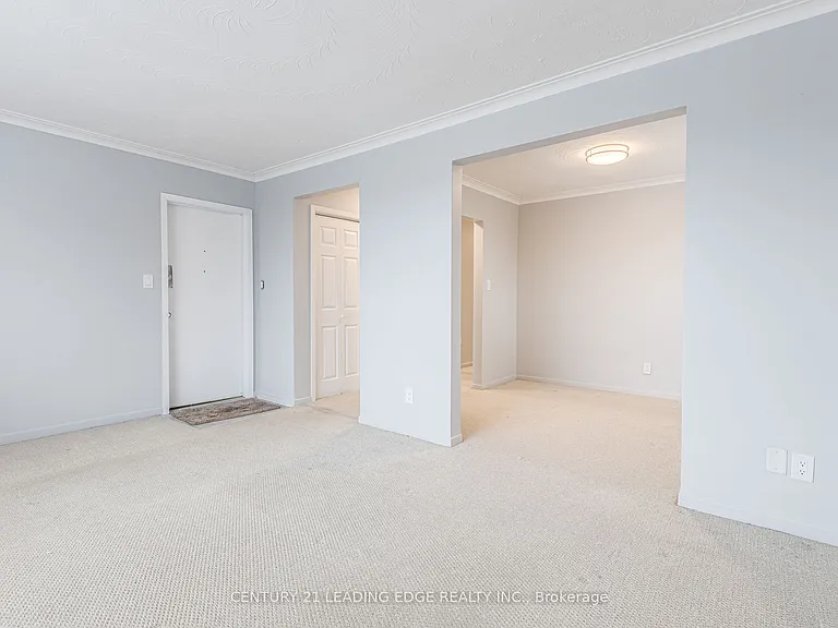 796 Midland Ave #1 — Photo 8