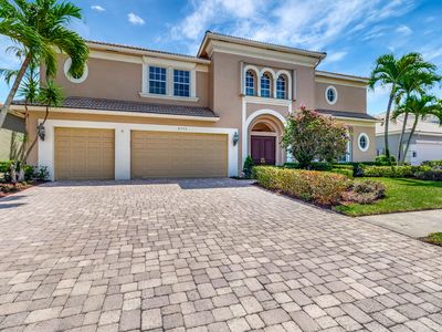 6775 Royal Orchid Circle, Delray Beach, FL, 33446
