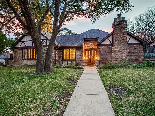 1st image of 9015 Glen Springs Cir