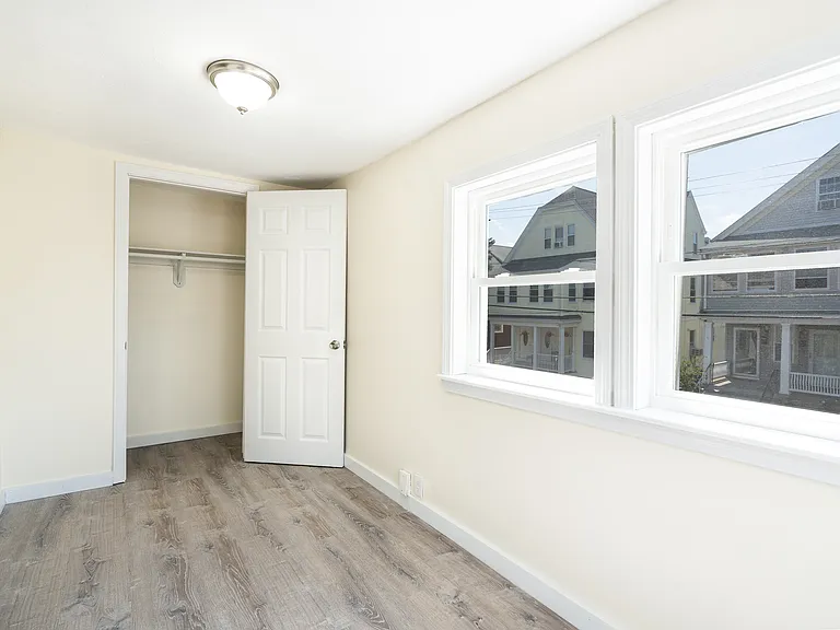 71 Princeton St #2 — Photo 11