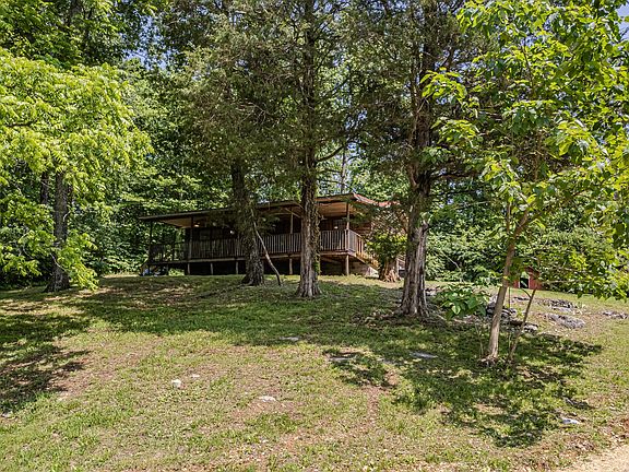 3rd image of 250 County Road 275