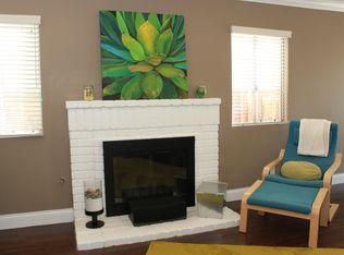 11085 Shaw St, Rancho Cucamonga, CA 91701