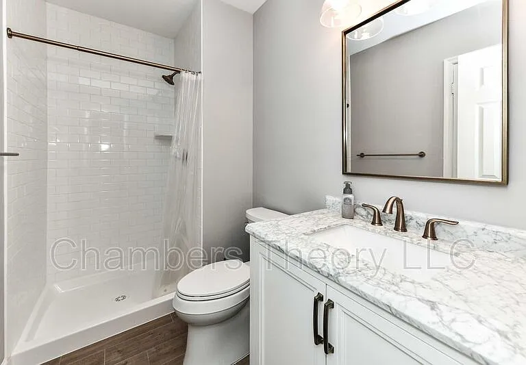 21820 Leatherleaf Ct — Photo 20