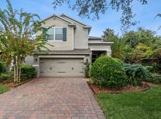 5900 Paxton Ct, Forest City, FL 32703