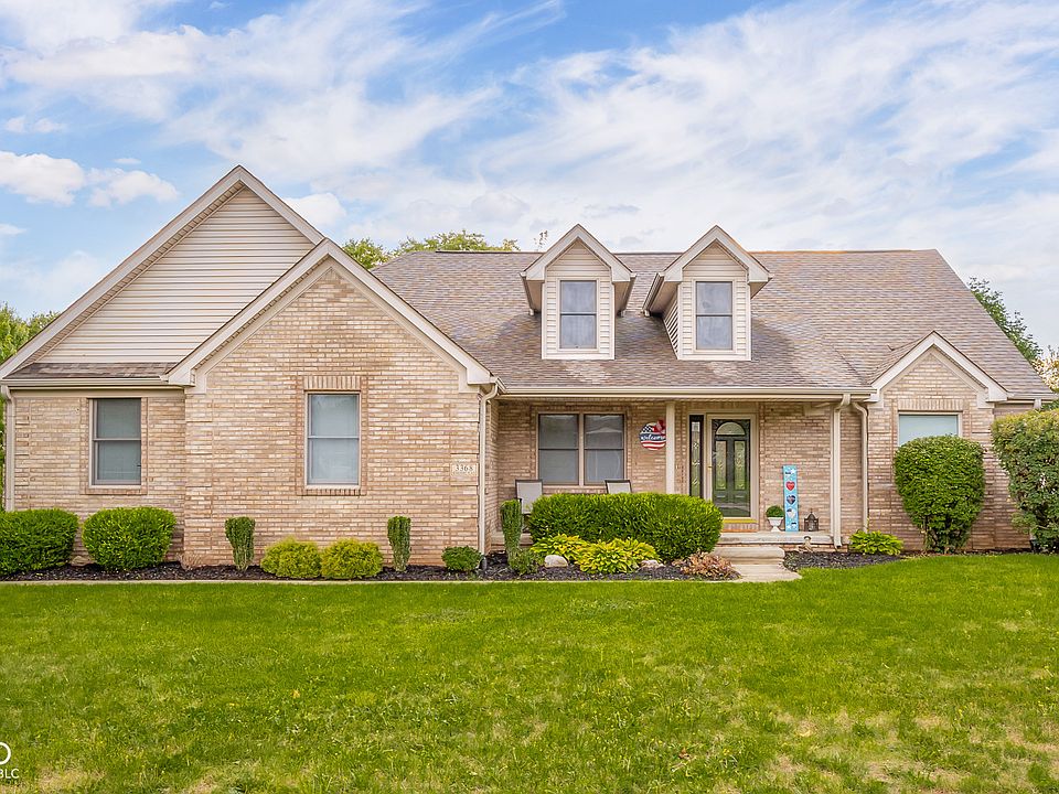 1st image of 3368 Berkshire Pl