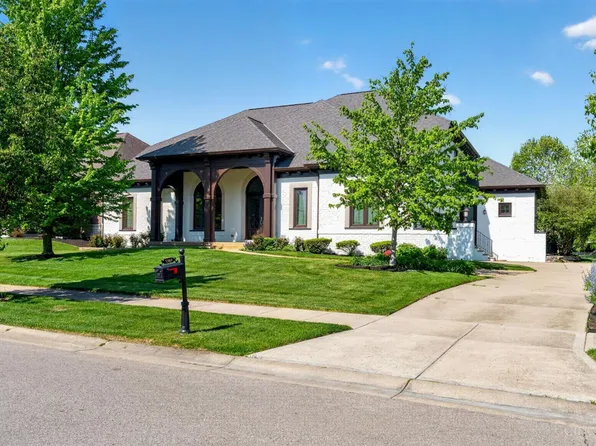 North Shore Place, Deerfield Twp., OH 45040