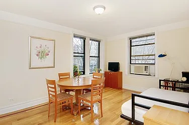 Sold by Citi Habitats