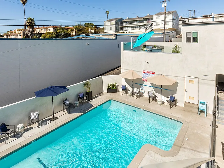 Sierra Street LLC — Photo 19