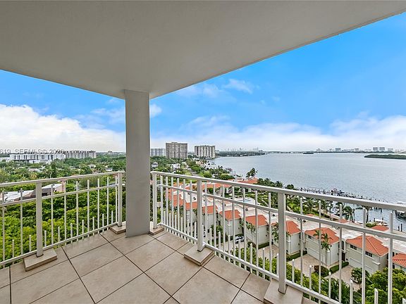 4th image of 4000 Towerside Ter APT 1405