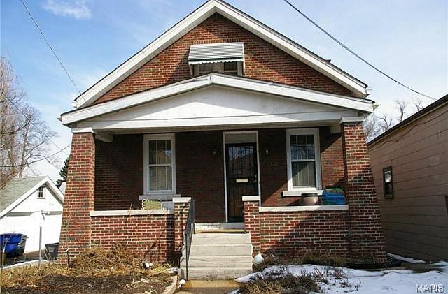 1st image of 1318 Tamm Ave