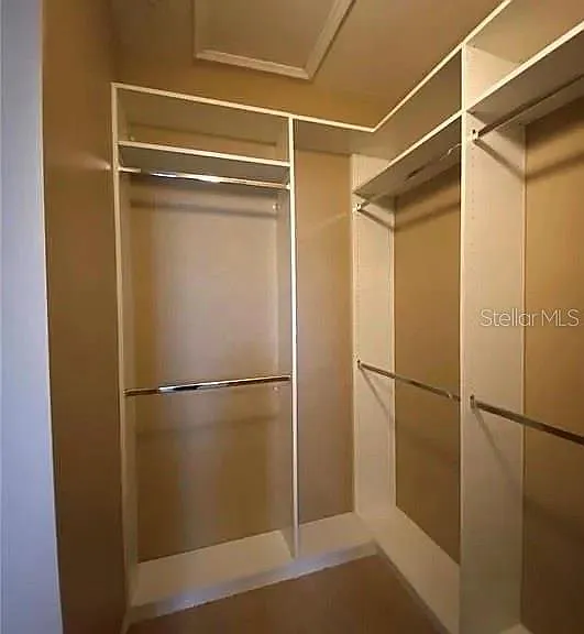 1301 Eastern Pecan Pl #208 — Photo 12