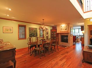 960 N Pennsylvania St APT 2, Denver, CO 80203