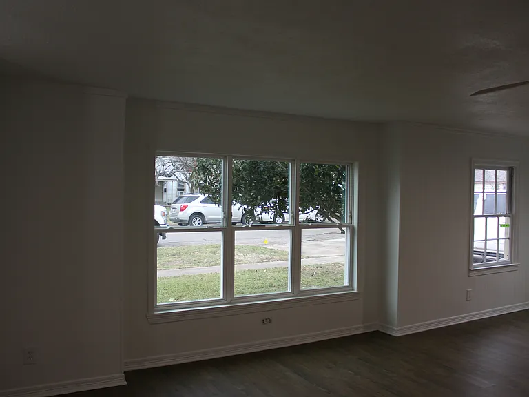 1317 S 2nd St — Photo 3