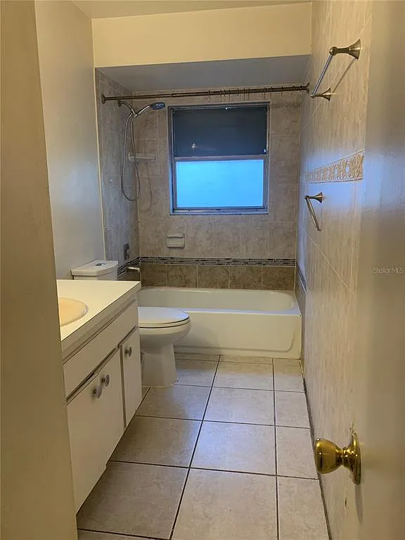 2 bed, 1.0 bath, 800 sqft, $1,500 — Photo 4