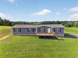 5372 Highland Rd, Dublin, VA 24084