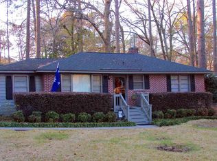 2609 Putnam St, Columbia, SC 29204