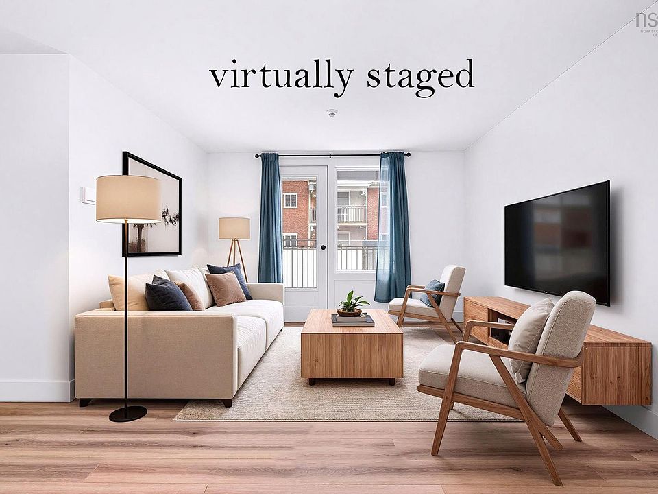 1st image of 281 Windmill Rd #221