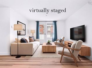 281 Windmill Rd #221, Halifax, NS B3A4P9