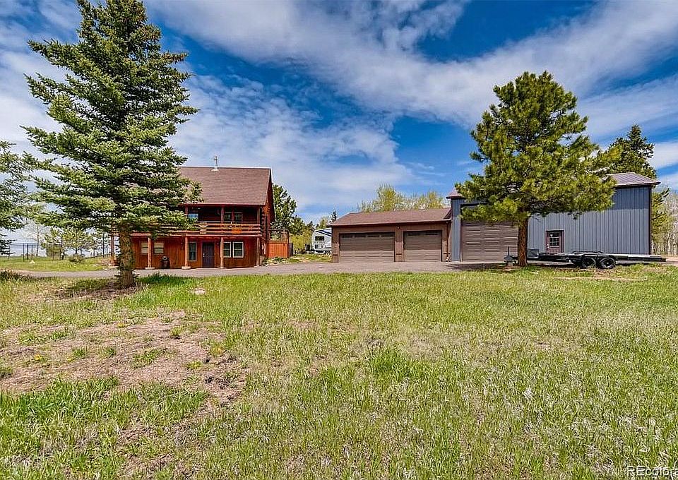 1st image of 78 Aspen Village Rd