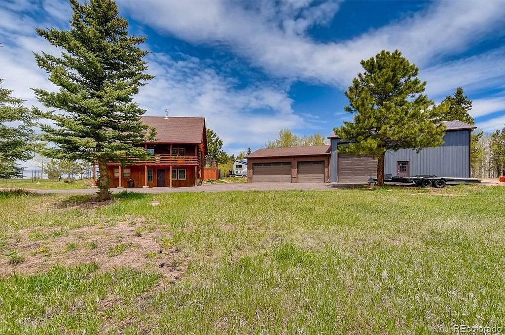 78 Aspen Village Rd - Property Image