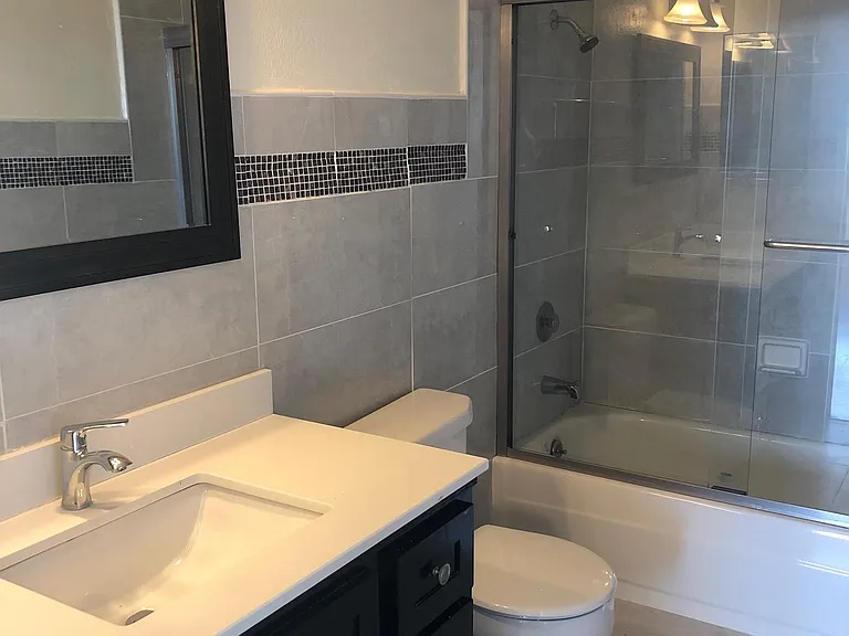 555 Pierce St #1201 — Photo 12