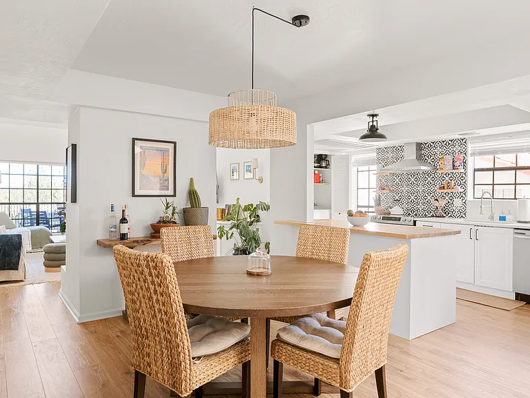 7800 E Lincoln Dr #2064 — Photo 11