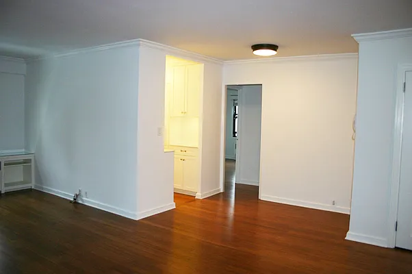 Rented by Corcoran | media 2