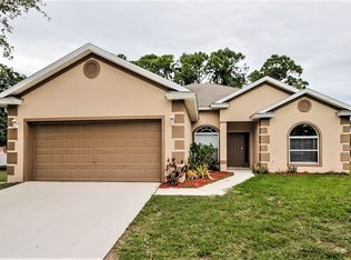 700 Duncan Rd SE, Palm Bay, FL 32909