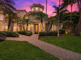 28730 Altessa Way APT 202, Bonita Springs, FL 34135