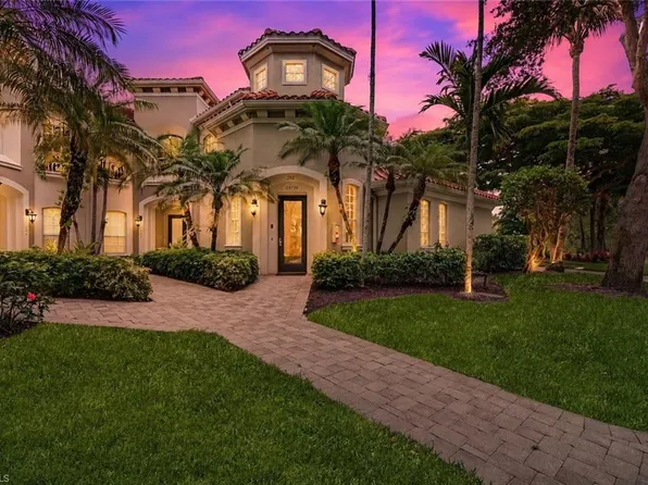 28730 Altessa WAY #202, BONITA SPRINGS, FL 34135