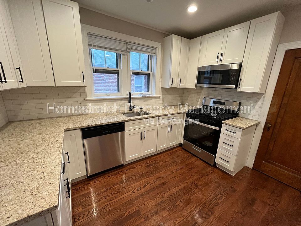 1st image of 7269 Dartmouth Ave #2F